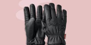 25 best winter gloves for men 2024
