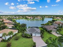 waterfront naples fl waterfront homes