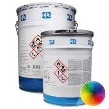 ppg sigma coatings ppg sigmacover 2
