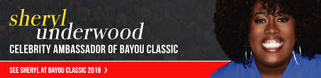 Bayou Classic Home