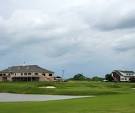 Kirkwood National Golf Club