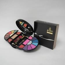 qoo10 fuso makeup kit 9586 cosmetics