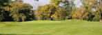 Oak Gables Golf Club - Reviews & Course Info | GolfNow