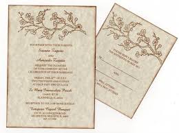 Find & download free graphic resources for indian wedding. Indian Wedding Invitation Cards Indian Wedding Invitation Card Design Wedding Invitation Samples