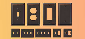 Decorative Switch Plate Covers Archives