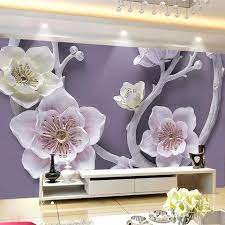 Quick & easy to get these beautiful wallpapers for walls at discounted prices online you need from shippers and suppliers in china. 3d Mural Wallpaper Pakistan Price Allwallpaper