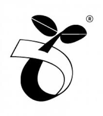 Image result for tuv ok home logo