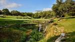 Golf at Omni Barton Creek Resort | Austin, TX Golf Courses