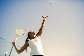 the best exercises for tennis players