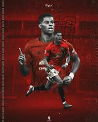 Connect with friends, family and other people you know. Manchester United Wallpaper 2020 Free Download And Software Reviews Cnet Download