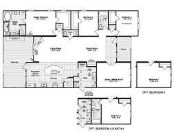 40x60 Barn House Plans Joy Studio