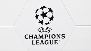 uefa chions league teams all 32