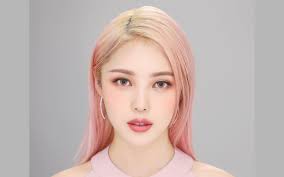 6 tips makeup natural ala artis korea