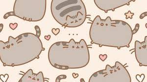 Customize your desktop, mobile phone and tablet with our wide variety of cool and interesting pusheen wallpapers in just a few clicks! Free Download Download Random Cute Pusheen Cat For Hd 4k Sony Xperia Pusheen 2160x3840 For Your Desktop Mobile Tablet Explore 35 Pusheen Background Pusheen Background Pusheen Desktop Wallpaper Pusheen Wallpaper Iphone