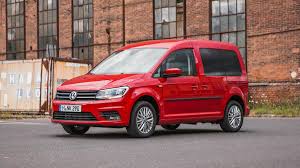 2015 (mmxv) was a common year starting on thursday of the gregorian calendar, the 2015th year of the common era (ce) and anno domini (ad) designations, the 15th year of the 3rd millennium. Der Vw Caddy Facelift 2015 Im Alltagstest