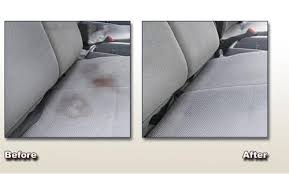 A drapery cleaning service is a great option particularly for curtains and window coverings made from finer fabrics and for draperies you can't easily take yourself to a dry cleaner. Car Upholstery Cleaning Services Car Washing Services Hitech Clean Hyderabad Id 8902218030