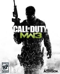 News pc ps4 xbox one. Intext It Callofduty Mw Should I Get Mwr In 2021 Callofduty You Can Search Your Intext Gamba Rann