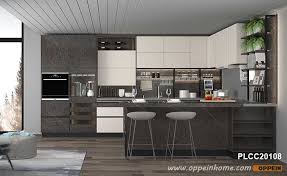 Professional customized ensuite maker in china cb049. Customized Kitchen Cabinet For Sale Cabinet Company Oppein