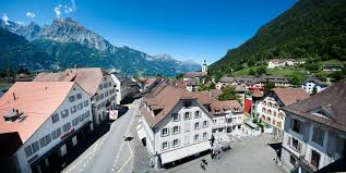 Finden sie bei wetter.com die aktuelle wettervorhersage für heute und die nächsten 7 tage inkl. Altdorf Schweiz Tourismus