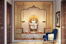 Home Big Mandir Design gambar png