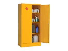 flammable storage cabinets cabinets