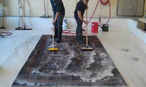 carpet cleaning business san rafael