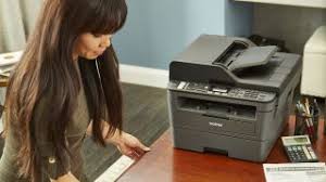 Best Laser Printer 2020 Top Picks For Color And Mono