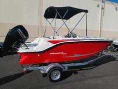 Formerly known as crabby's boat house. 27 Best Bowrider Boats Ideas In 2021 Bowrider Boats Bowrider Boat
