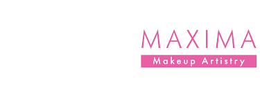 maxima makeup