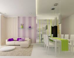 10 beautiful living room ideas