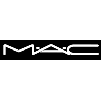 mac mac retail make up artist gatwick