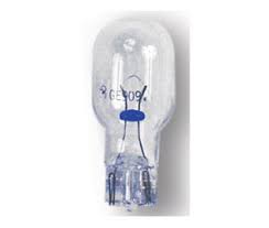 Brooks B915 Replacement Bulb For Exit And Emergency Lights 12 V 9 W