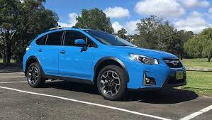 Unlike many rivals, it's offered with an engine that uses hybrid technology with the aim of boosting. Subaru Xv 2016 Review Carsguide
