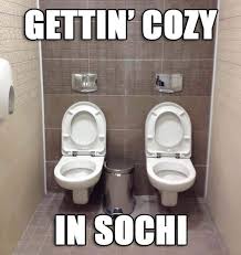 Sochi 2014 Winter Olympics: The Memes &amp; GIFs You Need to See ... via Relatably.com
