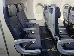 american airlines oasis interior 737s