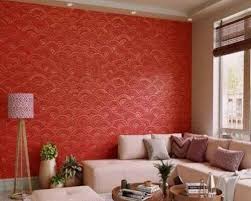 Best 50 Wall Texure Design For Bedroom