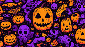 halloween hd wallpapers and backgrounds