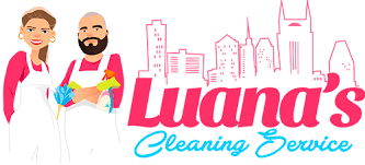 carpet cleaning luana cleaning service