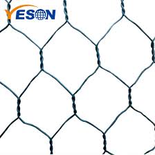 China Gabion Basket Wall Gabion Wall