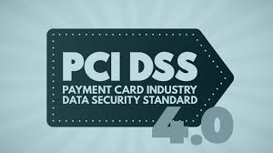 what you need to know about pci dss v4