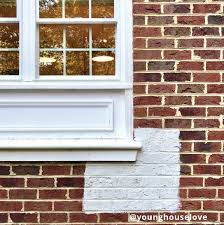 5 Steps Before Painting Your Exterior