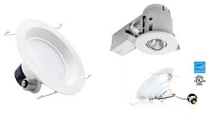 Top 5 Best Recessed Lighting Reviews 2016 Best Cheap Led Recessed Lights Youtube
