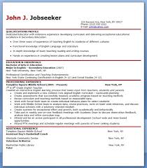 Awesome Collection of Sample Cover Letter High School Math Teacher    