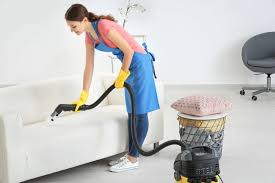 house cleaning service queens