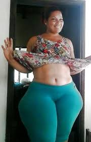 Best 1582 T H I C K P.H.A.T. images on Pinterest Health and. Pear Shaped Big Butt Wide Hips BBW