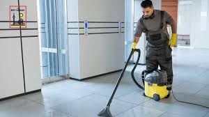 the 8 best janitorial service calgary