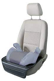 Jolly Jumper Deluxe 2 Piece Car Seat