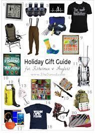 holiday gift guide gifts for the
