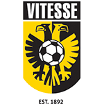 Ajax played against vitesse in 1 matches this season. Vitesse Ajax Live Score Video Stream And H2h Results Sofascore