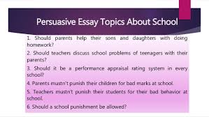 Best     Essay topics ideas on Pinterest   Writing topics  Would u rather  questions and Conversation ideas